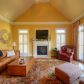 1004 Meadow Brook Drive, Woodstock, GA 30188 ID:4873756