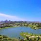 3731 N COUNTRY CLUB DR # 2126, Miami, FL 33180 ID:5642004