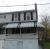 510 E Bertsch St Lansford, PA 18232