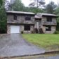 2715 Fox Hall Ln N, Atlanta, GA 30349 ID:318240