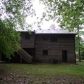 2715 Fox Hall Ln N, Atlanta, GA 30349 ID:318241