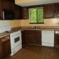 2715 Fox Hall Ln N, Atlanta, GA 30349 ID:318244