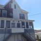 302 W Snyder Ave, Lansford, PA 18232 ID:333782