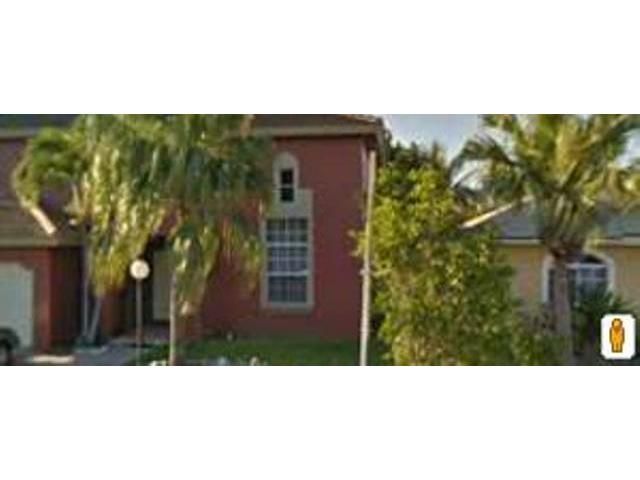 14355 SW 164 TE, Miami, FL 33177