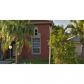 14355 SW 164 TE, Miami, FL 33177 ID:357629