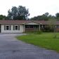 4734 Dunaway Ln, Pensacola, FL 32526 ID:796112