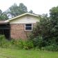 4734 Dunaway Ln, Pensacola, FL 32526 ID:796114