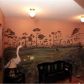 854 77th Ave N, Saint Petersburg, FL 33702 ID:2546969