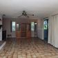 854 77th Ave N, Saint Petersburg, FL 33702 ID:2546971