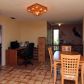 854 77th Ave N, Saint Petersburg, FL 33702 ID:2546972