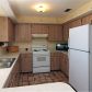 854 77th Ave N, Saint Petersburg, FL 33702 ID:2546974