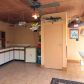 854 77th Ave N, Saint Petersburg, FL 33702 ID:2546975