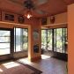 854 77th Ave N, Saint Petersburg, FL 33702 ID:2546976