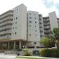 102 SW 6 AV # 702, Miami, FL 33130 ID:412098