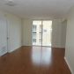 102 SW 6 AV # 702, Miami, FL 33130 ID:412099