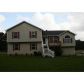 136 Euharlee Five Forks Road, Kingston, GA 30145 ID:2674962