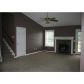 136 Euharlee Five Forks Road, Kingston, GA 30145 ID:2674964