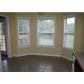 136 Euharlee Five Forks Road, Kingston, GA 30145 ID:2674966