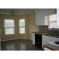 136 Euharlee Five Forks Road, Kingston, GA 30145 ID:2674967