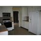 136 Euharlee Five Forks Road, Kingston, GA 30145 ID:2674968