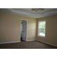 136 Euharlee Five Forks Road, Kingston, GA 30145 ID:2674969