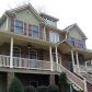 15 River Walk Parkway, Kingston, GA 30145 ID:4522575