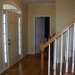 15 River Walk Parkway, Kingston, GA 30145 ID:4522576