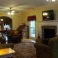 15 River Walk Parkway, Kingston, GA 30145 ID:4522577