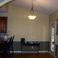 15 River Walk Parkway, Kingston, GA 30145 ID:4522580