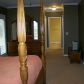 15 River Walk Parkway, Kingston, GA 30145 ID:4522582