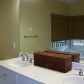 15 River Walk Parkway, Kingston, GA 30145 ID:4522583