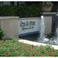 2600 ISLAND BL # 1603, North Miami Beach, FL 33160 ID:5552043