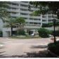 2600 ISLAND BL # 1603, North Miami Beach, FL 33160 ID:5552044