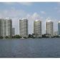 2600 ISLAND BL # 1603, North Miami Beach, FL 33160 ID:5552045