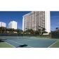 2600 ISLAND BL # 1603, North Miami Beach, FL 33160 ID:5552046