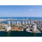 2600 ISLAND BL # 1603, North Miami Beach, FL 33160 ID:5552047