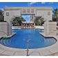 2600 ISLAND BL # 1603, North Miami Beach, FL 33160 ID:5552048