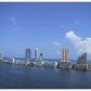 2600 ISLAND BL # 1603, North Miami Beach, FL 33160 ID:5552049