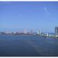 2600 ISLAND BL # 1603, North Miami Beach, FL 33160 ID:5552050