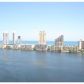 2600 ISLAND BL # 1603, North Miami Beach, FL 33160 ID:5552051