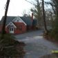 60 Freeman Hill Ro, Tryon, NC 28782 ID:107422