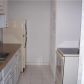 7421 SW 152 AV # 9-101, Miami, FL 33193 ID:403872