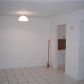 7421 SW 152 AV # 9-101, Miami, FL 33193 ID:403874