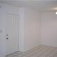 7421 SW 152 AV # 9-101, Miami, FL 33193 ID:403875