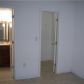 7421 SW 152 AV # 9-101, Miami, FL 33193 ID:403879