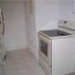 7421 SW 152 AV # 9-101, Miami, FL 33193 ID:403880