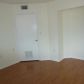 102 SW 6 AV # 702, Miami, FL 33130 ID:412102