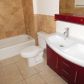 102 SW 6 AV # 702, Miami, FL 33130 ID:412103