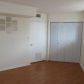 102 SW 6 AV # 702, Miami, FL 33130 ID:412104