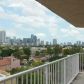 102 SW 6 AV # 702, Miami, FL 33130 ID:412106